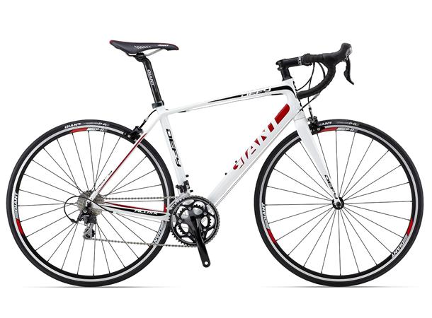 2013 Defy 1 Arkiv modell, for reservedeler